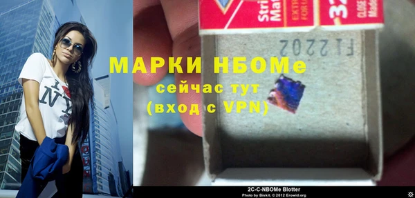 эйфоретик Покачи