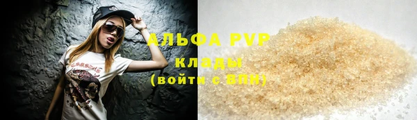 2c-b Пестово