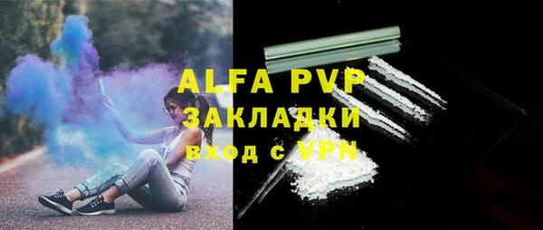 spice Пересвет