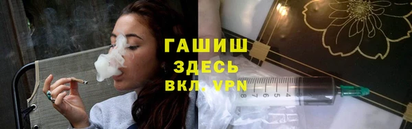 2c-b Пестово