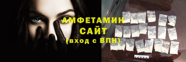 2c-b Пестово