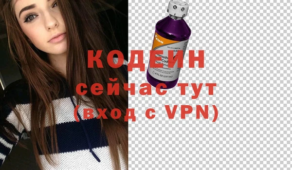spice Пересвет