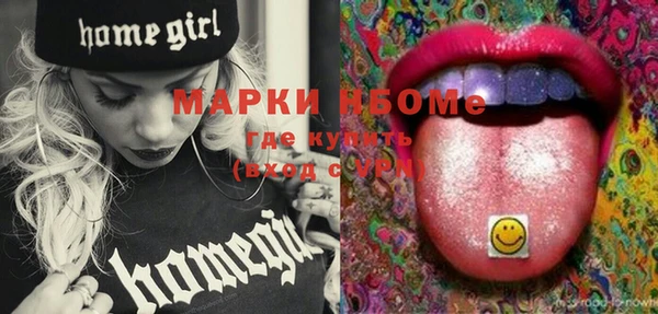эйфоретик Покачи